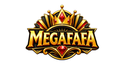 daftar slot push gaming